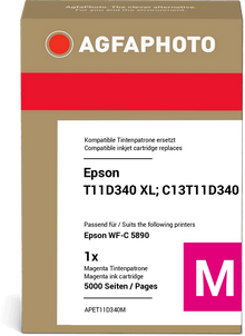 agfa-photo-apet11d340m-magenta-druckerpatrone-1