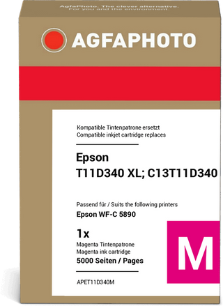 agfa-photo-apet11d340m-magenta-druckerpatrone-1