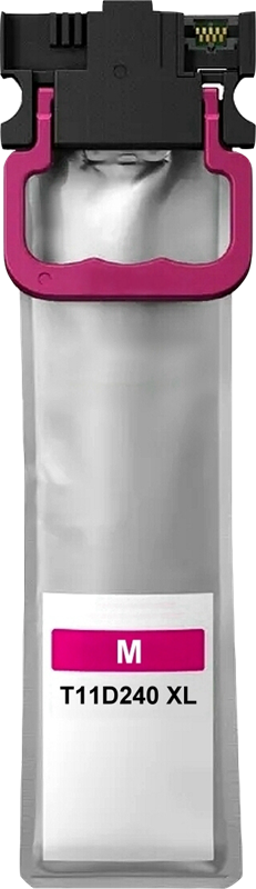 agfa-photo-apet11d340m-magenta-druckerpatrone-2