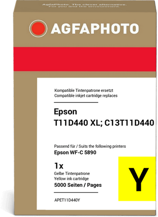 agfa-photo-apet11d440y-gelb-druckerpatrone-1