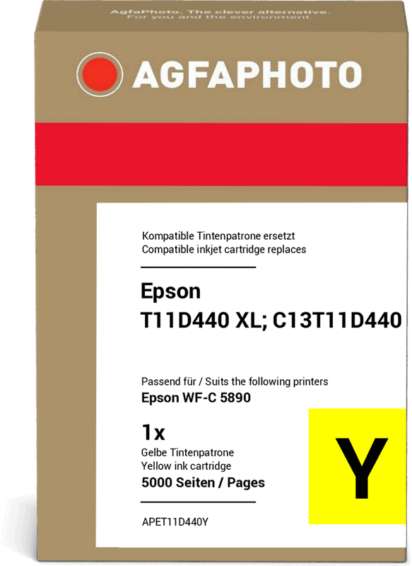 agfa-photo-apet11d440y-gelb-druckerpatrone-1