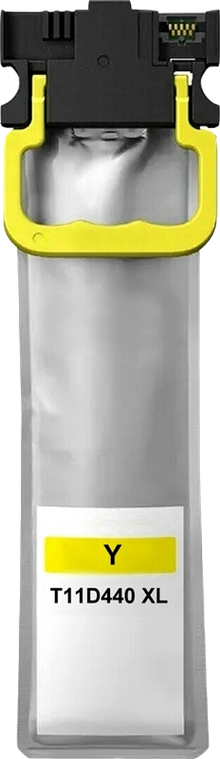 agfa-photo-apet11d440y-gelb-druckerpatrone-2