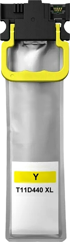 agfa-photo-apet11d440y-gelb-druckerpatrone-2
