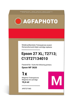 agfa-photo-apet271md-magenta-druckerpatrone-1