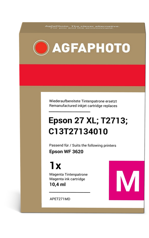 agfa-photo-apet271md-magenta-druckerpatrone-1