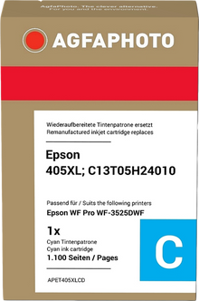 agfa-photo-apet405xlcd-cyan-druckerpatrone-1