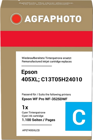 agfa-photo-apet405xlcd-cyan-druckerpatrone-1