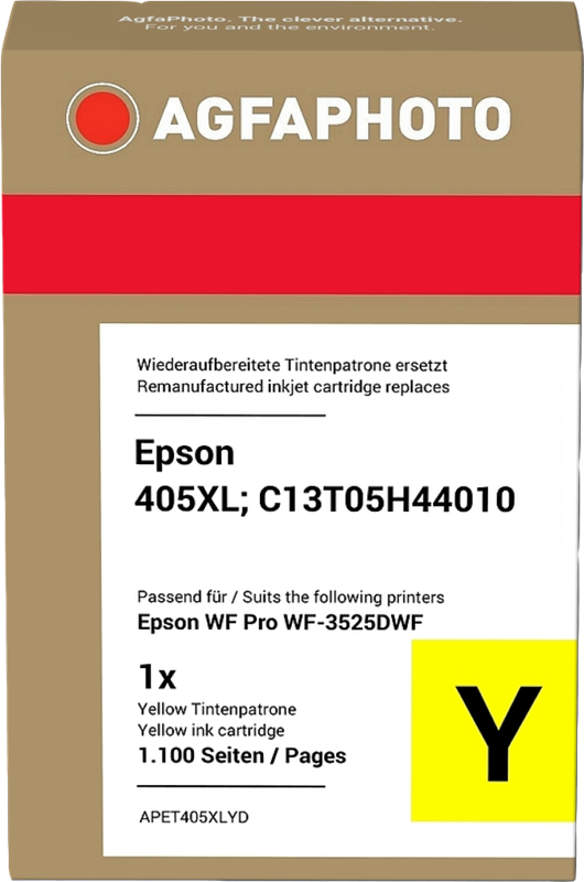 agfa-photo-apet405xlyd-gelb-druckerpatrone-1