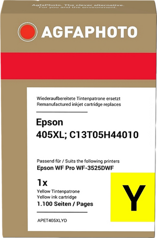agfa-photo-apet405xlyd-gelb-druckerpatrone-1