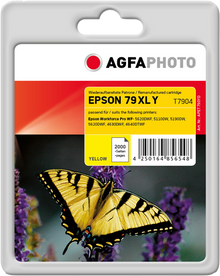 agfa-photo-apet790yd-gelb-druckerpatrone-1