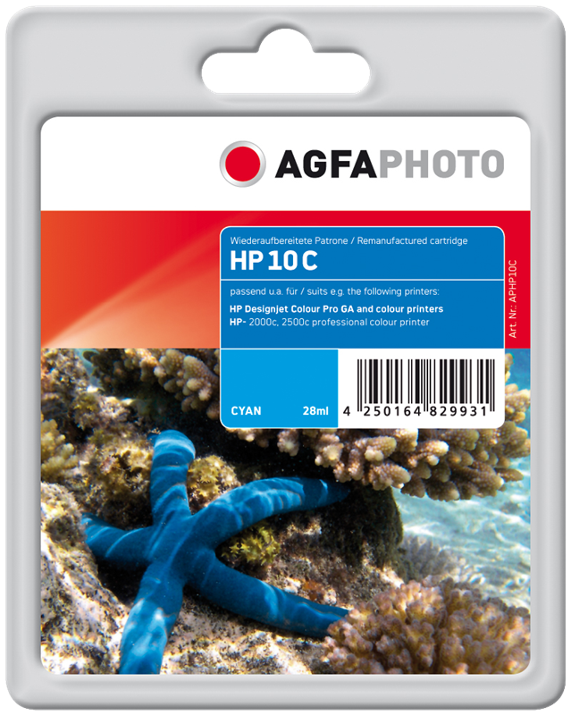 agfa-photo-aphp10c-cyan-druckerpatrone-1