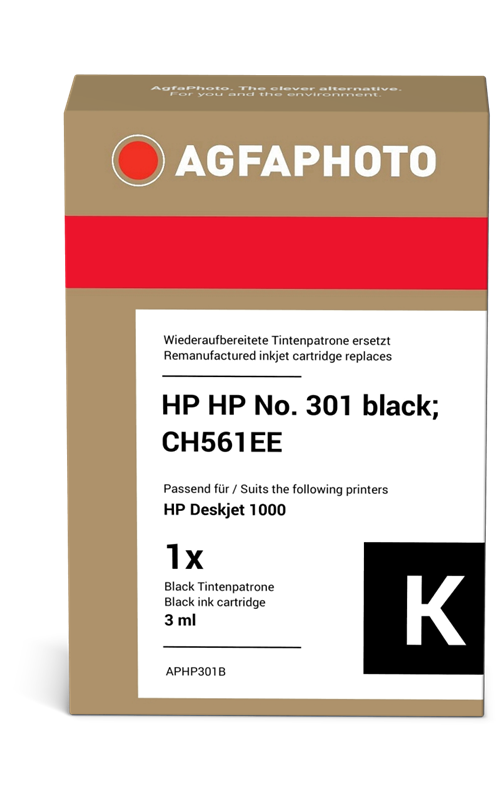 agfa-photo-aphp301b-schwarz-druckerpatrone-1
