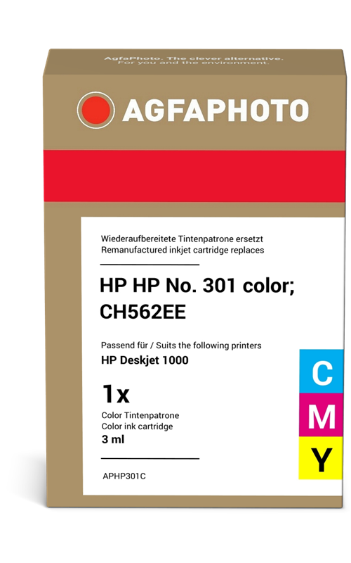 agfa-photo-aphp301c-mehrere-farben-druckerpatrone-1