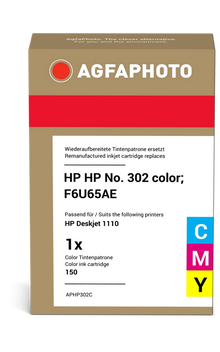 agfa-photo-aphp302c-mehrere-farben-druckerpatrone-1