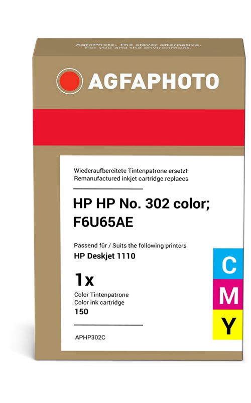 agfa-photo-aphp302c-mehrere-farben-druckerpatrone-1