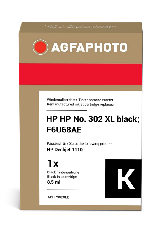 agfa-photo-aphp302xlb-schwarz-druckerpatrone-1