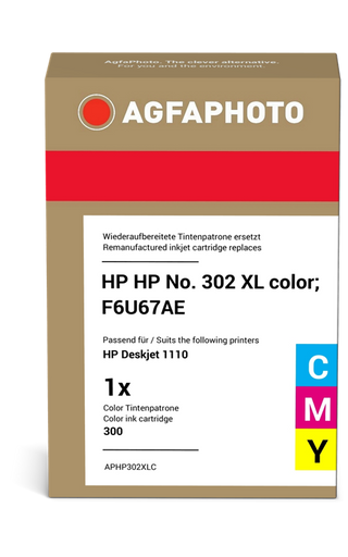 agfa-photo-aphp302xlc-mehrere-farben-druckerpatrone-1