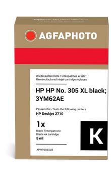 agfa-photo-aphp305xlb-schwarz-druckerpatrone-1