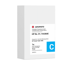 agfa-photo-aphp31c-cyan-druckerpatrone-1
