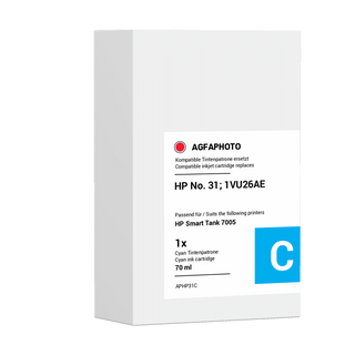 agfa-photo-aphp31c-cyan-druckerpatrone-1