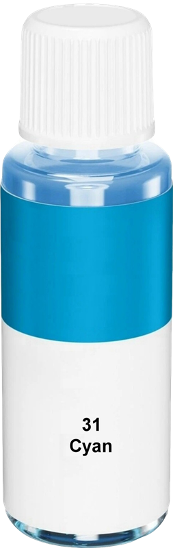 agfa-photo-aphp31c-cyan-druckerpatrone-2