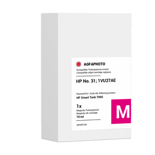 agfa-photo-aphp31m-magenta-druckerpatrone-1