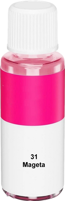 agfa-photo-aphp31m-magenta-druckerpatrone-2