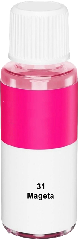 agfa-photo-aphp31m-magenta-druckerpatrone-2