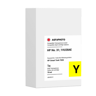 agfa-photo-aphp31y-gelb-druckerpatrone-1