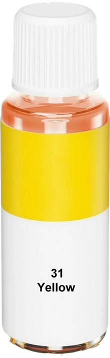 agfa-photo-aphp31y-gelb-druckerpatrone-2