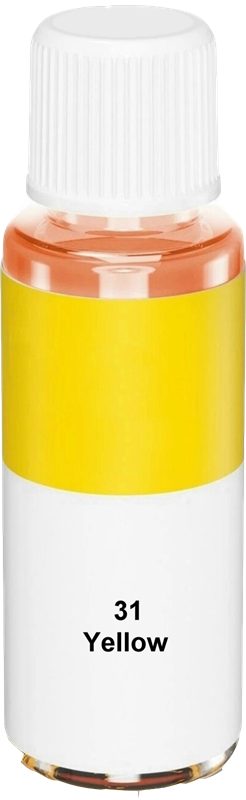 agfa-photo-aphp31y-gelb-druckerpatrone-2