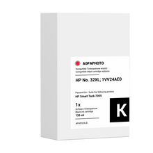 agfa-photo-aphp32xlb-schwarz-druckerpatrone-1