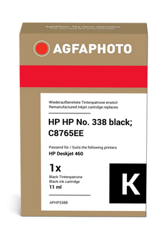 agfa-photo-aphp338b-schwarz-druckerpatrone-1