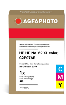 agfa-photo-aphp62cxl-mehrere-farben-druckerpatrone-1