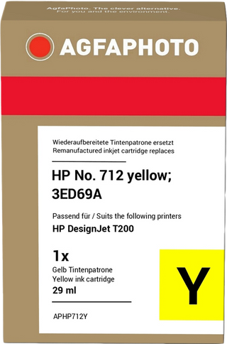 agfa-photo-aphp712y-gelb-druckerpatrone-1