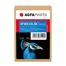 agfa-photo-aphp903bxxl-schwarz-druckerpatrone-1