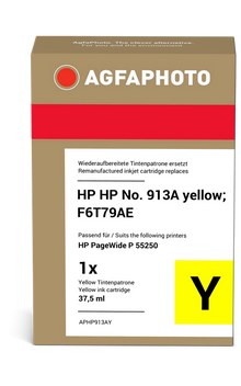 agfa-photo-aphp913ay-gelb-druckerpatrone-1