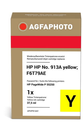 agfa-photo-aphp913ay-gelb-druckerpatrone-1
