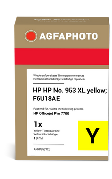 agfa-photo-aphp953yxl-gelb-druckerpatrone-1