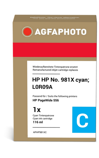agfa-photo-aphp981xc-cyan-druckerpatrone-1