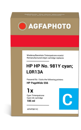 agfa-photo-aphp981yc-cyan-druckerpatrone