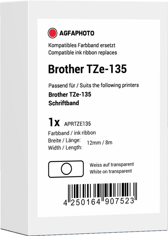 agfa-photo-aprtze135-schriftband-weiss-auf-farblos-1