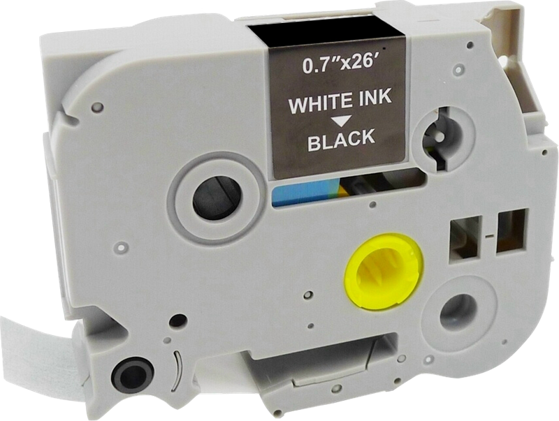 agfa-photo-aprtze345-schriftband-weiss-auf-schwarz-2
