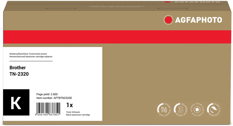 agfa-photo-aptbtn2320e-schwarz-toner-1