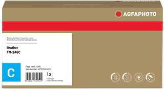 agfa-photo-aptbtn246ce-cyan-toner-1