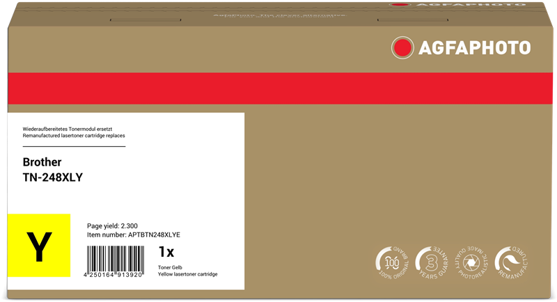 agfa-photo-aptbtn248xlye-gelb-toner-1