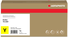 agfa-photo-aptbtn248ye-gelb-toner-1