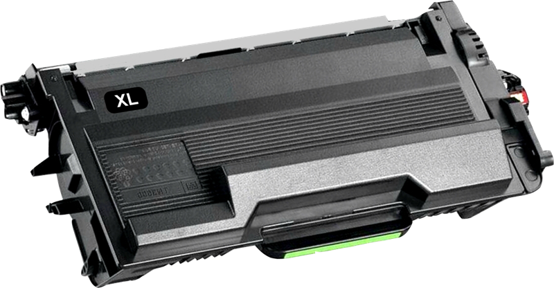 agfa-photo-aptbtn3610xle-schwarz-toner-2