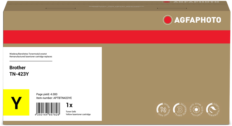agfa-photo-aptbtn423ye-gelb-toner-1