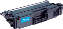 agfa-photo-aptbtn821xxlce-cyan-toner-2